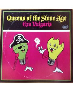 Era Vulgaris