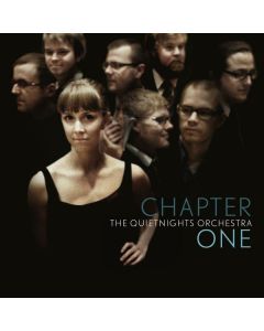Chapter One