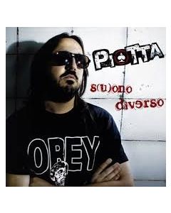 S(u)ono Diverso