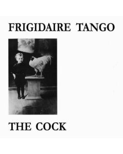 The Cock