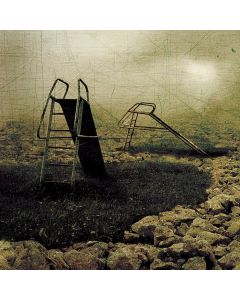 Silenzio