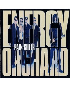 Pain Killer