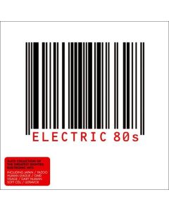 Electric 80s
