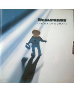 L'Alba Di Domani