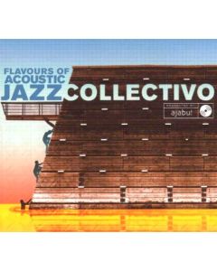 Flavours Of Acoustic Jazzcollectivo