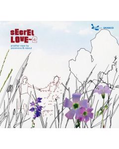 Secret Love 2