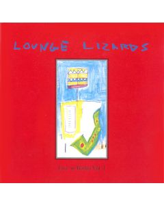 Live In Berlin 1991 Vol. I