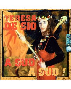 A Sud !  A Sud !