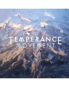 The Temperance Movement