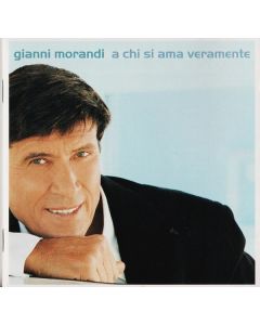 A Chi Si Ama Veramente