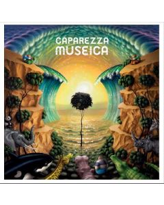 Museica
