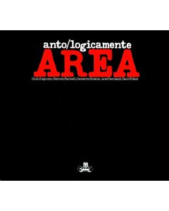 Anto/Logicamente