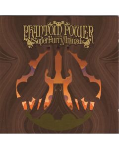 Phantom Power