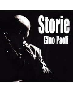 Storie
