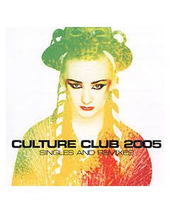 Singles And Remixes