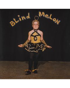 Blind Melon