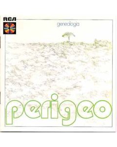 Genealogia
