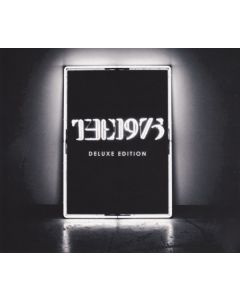 The 1975 (Deluxe Edition)