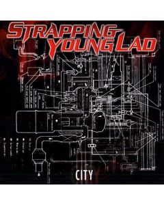 City