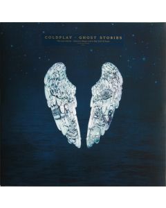 Ghost Stories