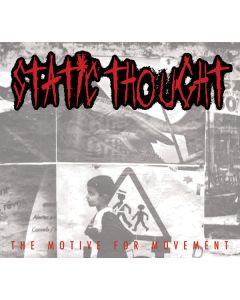The Motive For Movement