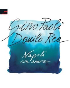 Napoli Con Amore