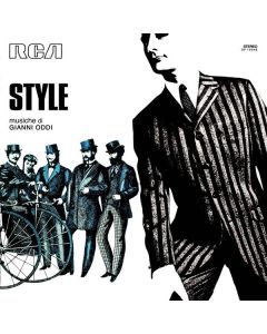 Style