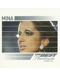 The Best Of Platinum - 18 Successi Originali