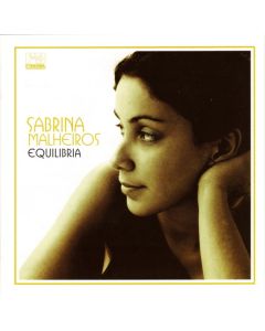 Equilibria