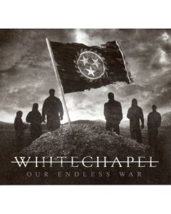 Our Endless War