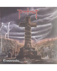 Crossroads