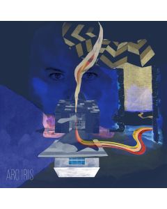 Arc Iris