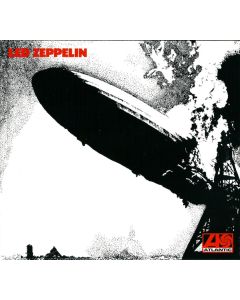 Led Zeppelin