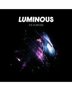 Luminous