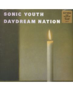 Daydream Nation