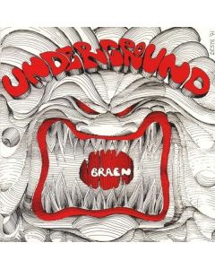 Underground