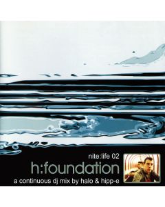 Nite:Life 02