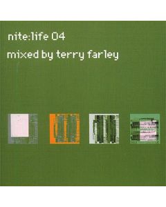 Nite:Life 04