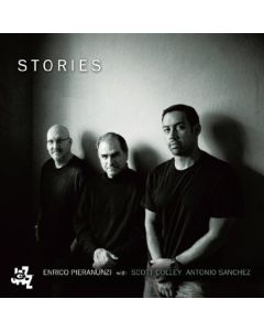 Stories
