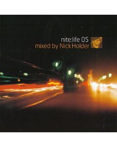 Nite:Life 05