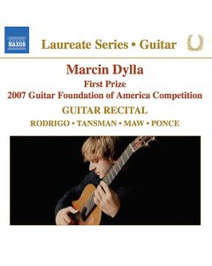 Guitar Recital