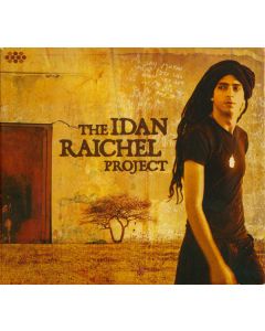 The Idan Raichel Project