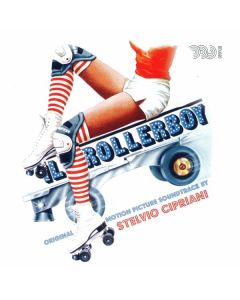 Il Rollerboy