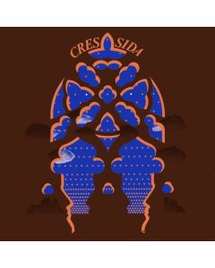 Cressida