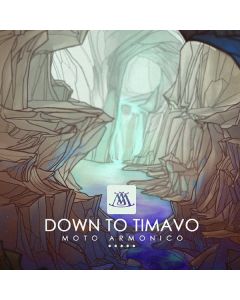Down To Timavo