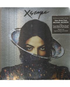 Xscape