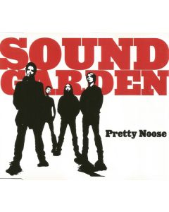 Pretty Noose
