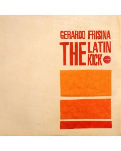 The Latin Kick