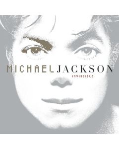 Invincible