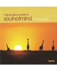 Shining Stars